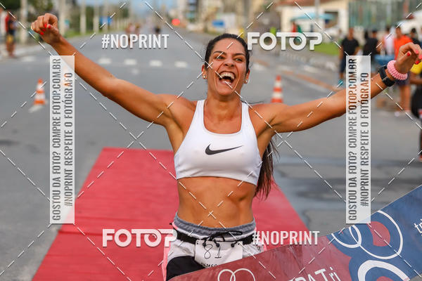 Buy your photos of the eventDesafio Aqu�tica | Baiano de Duathlon on Fotop
