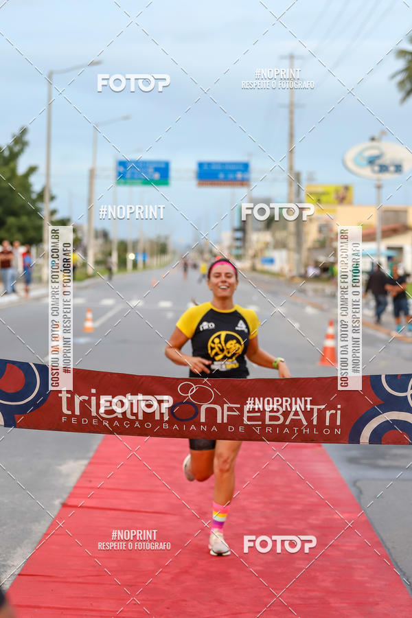 Buy your photos of the eventDesafio Aqu�tica | Baiano de Duathlon on Fotop