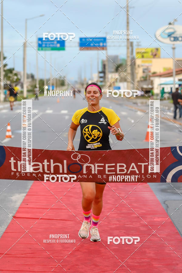 Buy your photos of the eventDesafio Aqu�tica | Baiano de Duathlon on Fotop