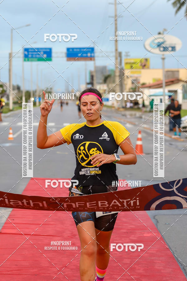 Buy your photos of the eventDesafio Aqu�tica | Baiano de Duathlon on Fotop