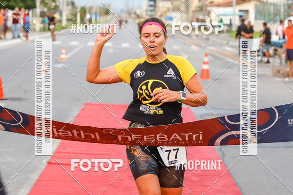 Buy your photos of the eventDesafio Aqu�tica | Baiano de Duathlon on Fotop