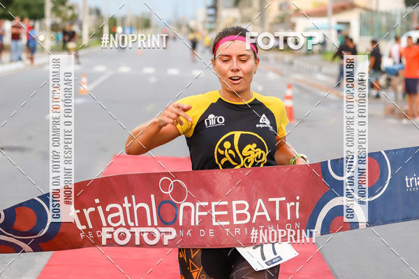 Buy your photos of the eventDesafio Aqu�tica | Baiano de Duathlon on Fotop