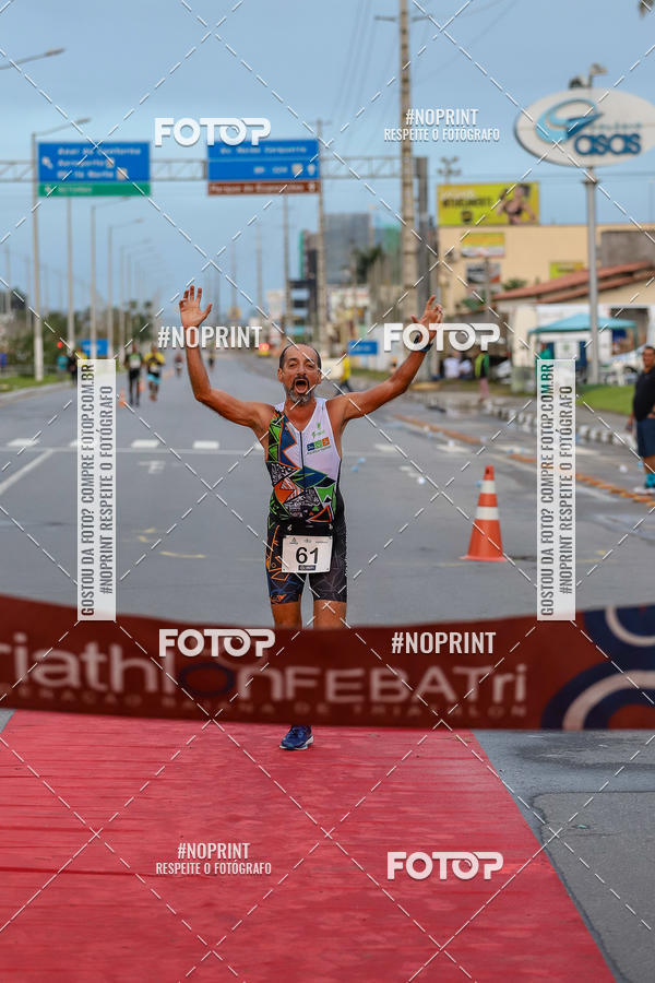 Buy your photos of the eventDesafio Aqu�tica | Baiano de Duathlon on Fotop