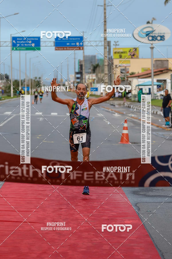Buy your photos of the eventDesafio Aqu�tica | Baiano de Duathlon on Fotop