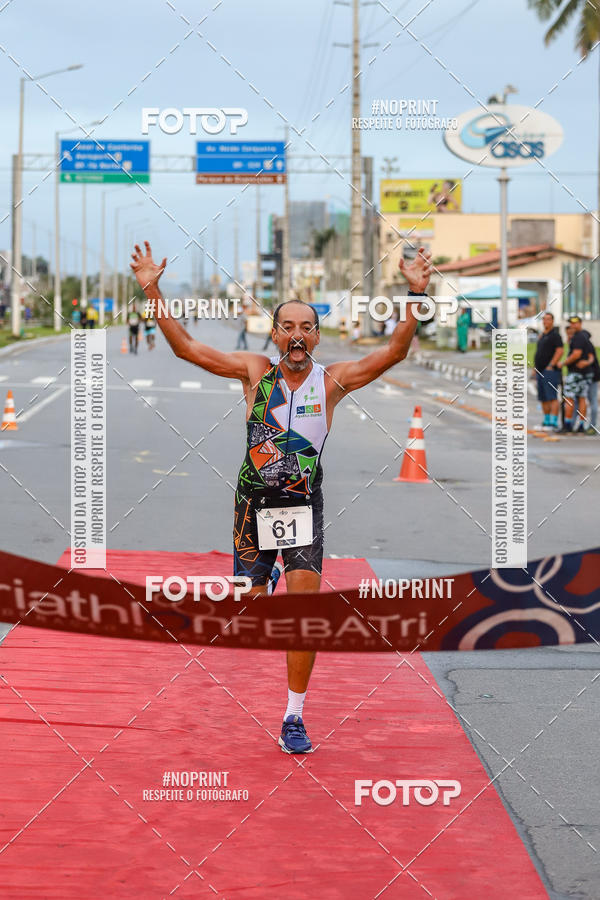 Buy your photos of the eventDesafio Aqu�tica | Baiano de Duathlon on Fotop