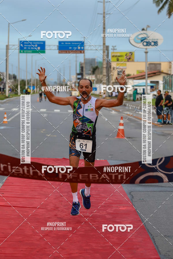 Buy your photos of the eventDesafio Aqu�tica | Baiano de Duathlon on Fotop