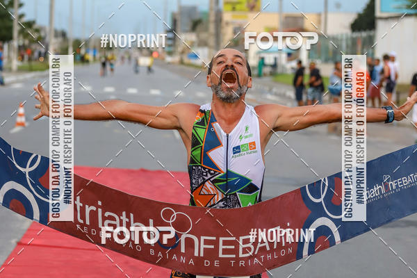 Buy your photos of the eventDesafio Aqu�tica | Baiano de Duathlon on Fotop
