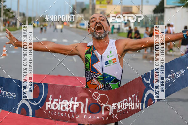 Buy your photos of the eventDesafio Aqu�tica | Baiano de Duathlon on Fotop