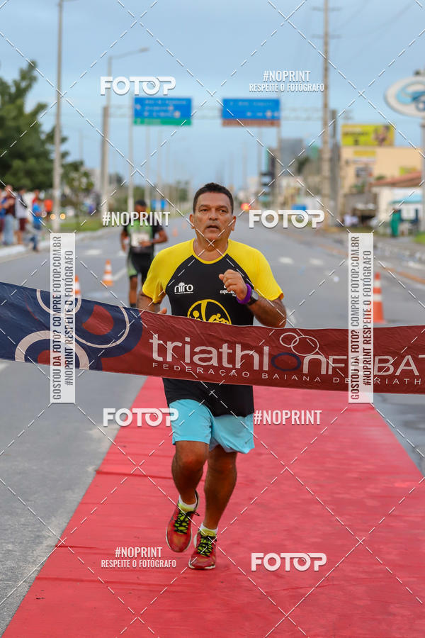 Buy your photos of the eventDesafio Aqu�tica | Baiano de Duathlon on Fotop