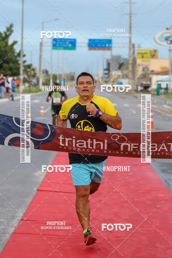 Buy your photos of the eventDesafio Aqu�tica | Baiano de Duathlon on Fotop