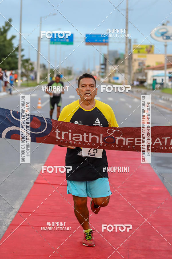 Buy your photos of the eventDesafio Aqu�tica | Baiano de Duathlon on Fotop