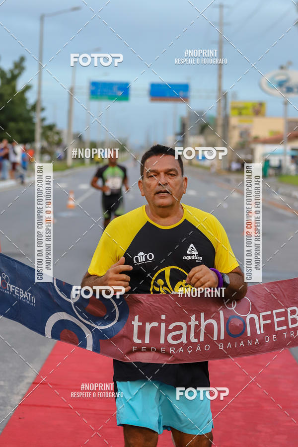 Buy your photos of the eventDesafio Aqu�tica | Baiano de Duathlon on Fotop