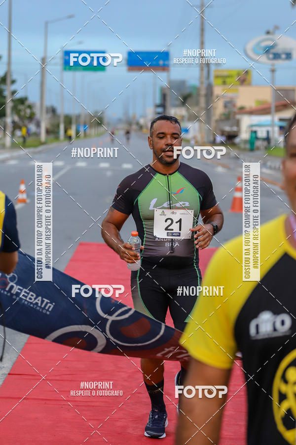 Buy your photos of the eventDesafio Aqu�tica | Baiano de Duathlon on Fotop
