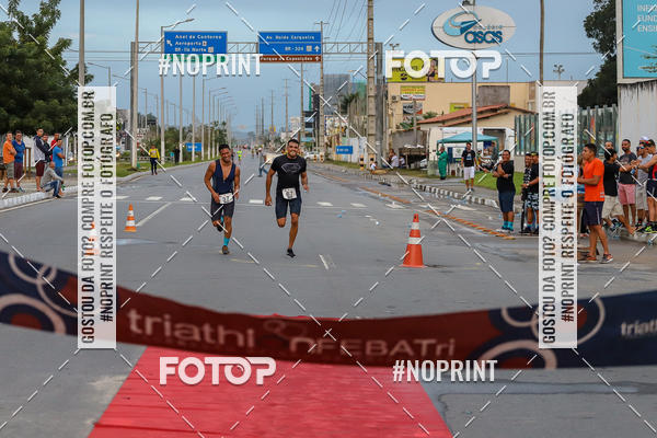 Buy your photos of the eventDesafio Aqu�tica | Baiano de Duathlon on Fotop