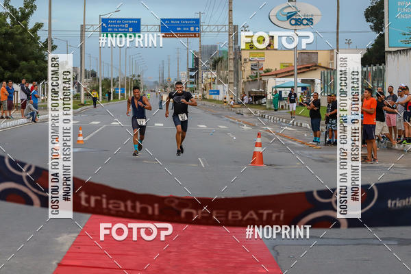 Buy your photos of the eventDesafio Aqu�tica | Baiano de Duathlon on Fotop