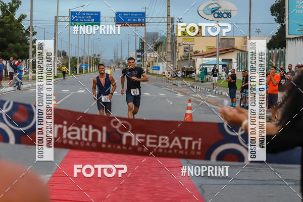 Buy your photos of the eventDesafio Aqu�tica | Baiano de Duathlon on Fotop
