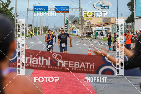 Buy your photos of the eventDesafio Aqu�tica | Baiano de Duathlon on Fotop