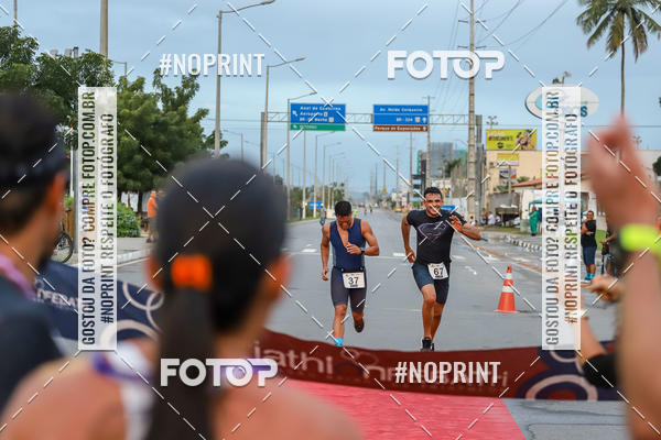 Buy your photos of the eventDesafio Aqu�tica | Baiano de Duathlon on Fotop
