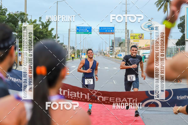 Buy your photos of the eventDesafio Aqu�tica | Baiano de Duathlon on Fotop
