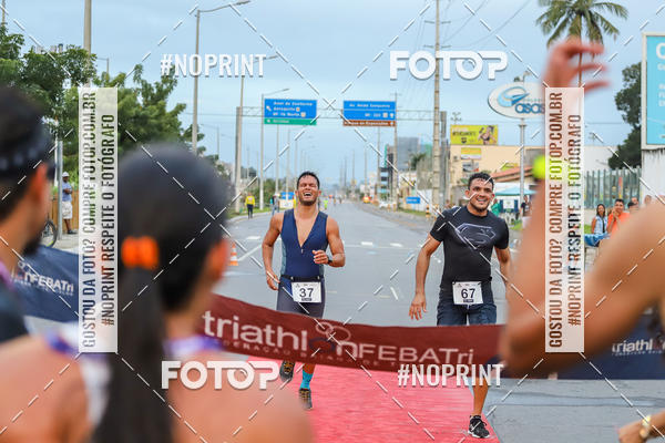 Buy your photos of the eventDesafio Aqu�tica | Baiano de Duathlon on Fotop