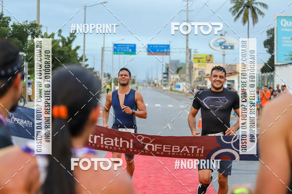 Buy your photos of the eventDesafio Aqu�tica | Baiano de Duathlon on Fotop