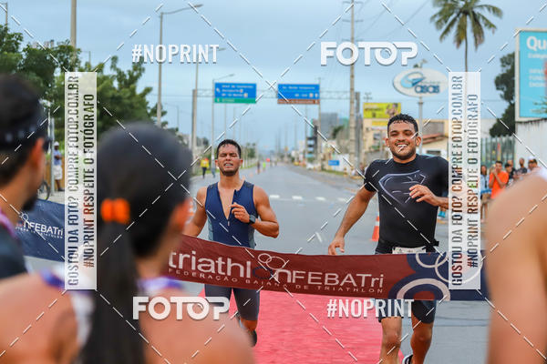 Buy your photos of the eventDesafio Aqu�tica | Baiano de Duathlon on Fotop