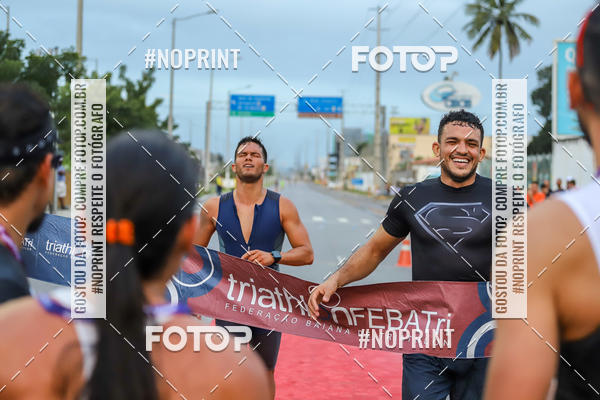 Buy your photos of the eventDesafio Aqu�tica | Baiano de Duathlon on Fotop