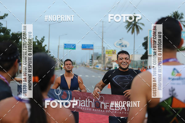 Buy your photos of the eventDesafio Aqu�tica | Baiano de Duathlon on Fotop