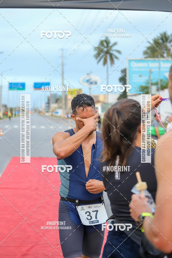 Buy your photos of the eventDesafio Aqu�tica | Baiano de Duathlon on Fotop