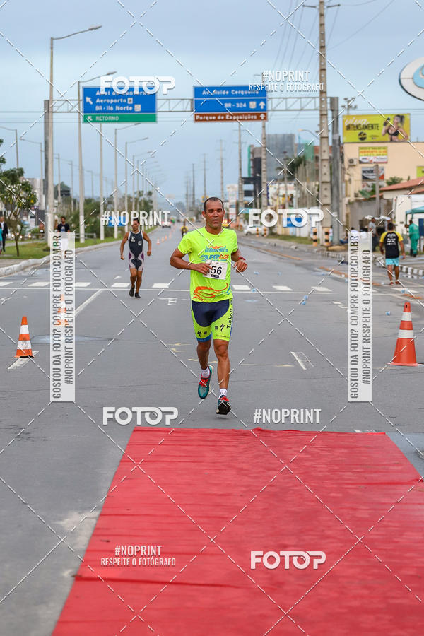 Buy your photos of the eventDesafio Aqu�tica | Baiano de Duathlon on Fotop