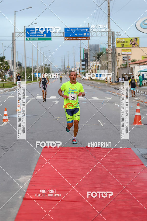 Buy your photos of the eventDesafio Aqu�tica | Baiano de Duathlon on Fotop