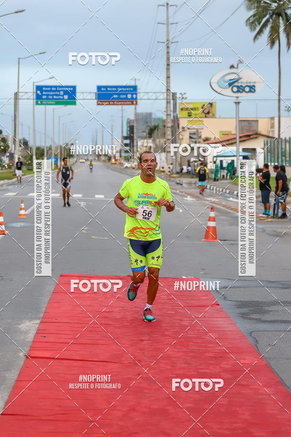 Buy your photos of the eventDesafio Aqu�tica | Baiano de Duathlon on Fotop