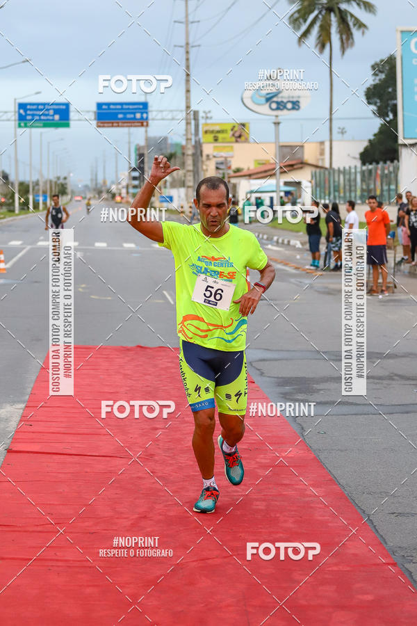 Buy your photos of the eventDesafio Aqu�tica | Baiano de Duathlon on Fotop