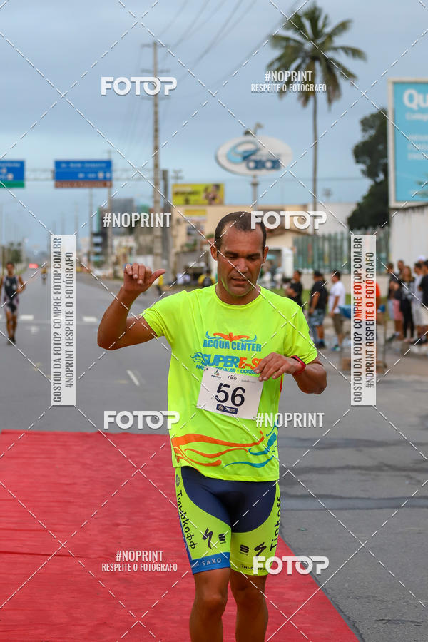 Buy your photos of the eventDesafio Aqu�tica | Baiano de Duathlon on Fotop