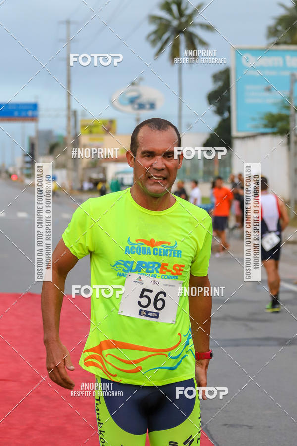 Buy your photos of the eventDesafio Aqu�tica | Baiano de Duathlon on Fotop