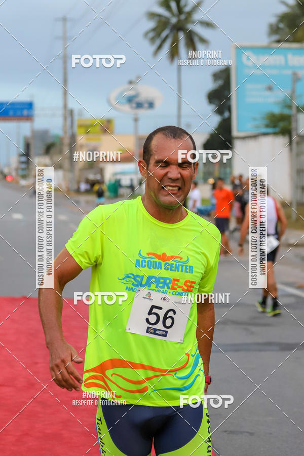 Buy your photos of the eventDesafio Aqu�tica | Baiano de Duathlon on Fotop