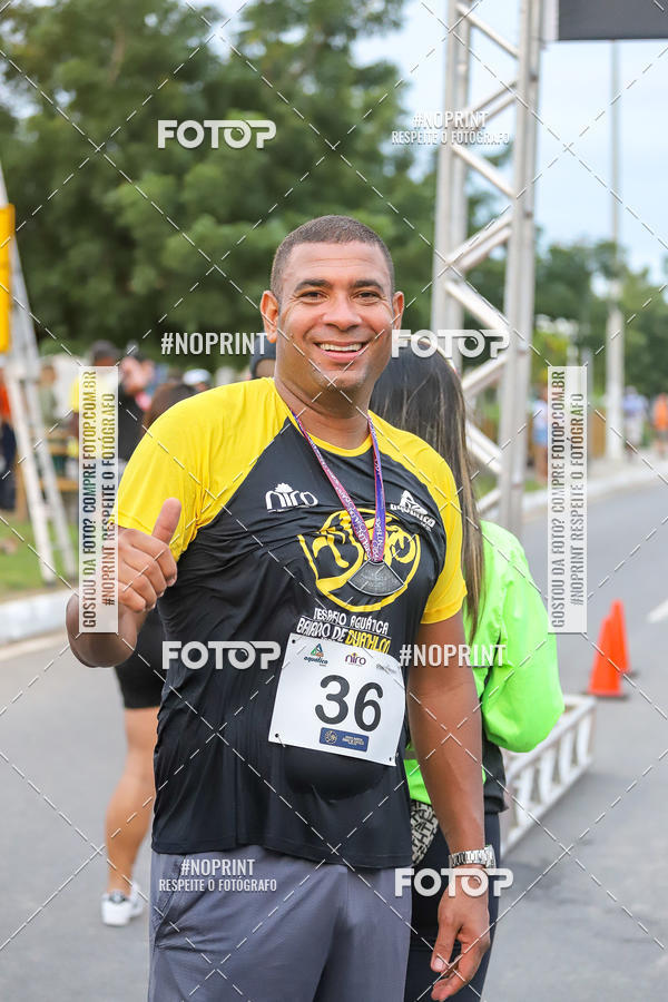 Buy your photos of the eventDesafio Aqu�tica | Baiano de Duathlon on Fotop