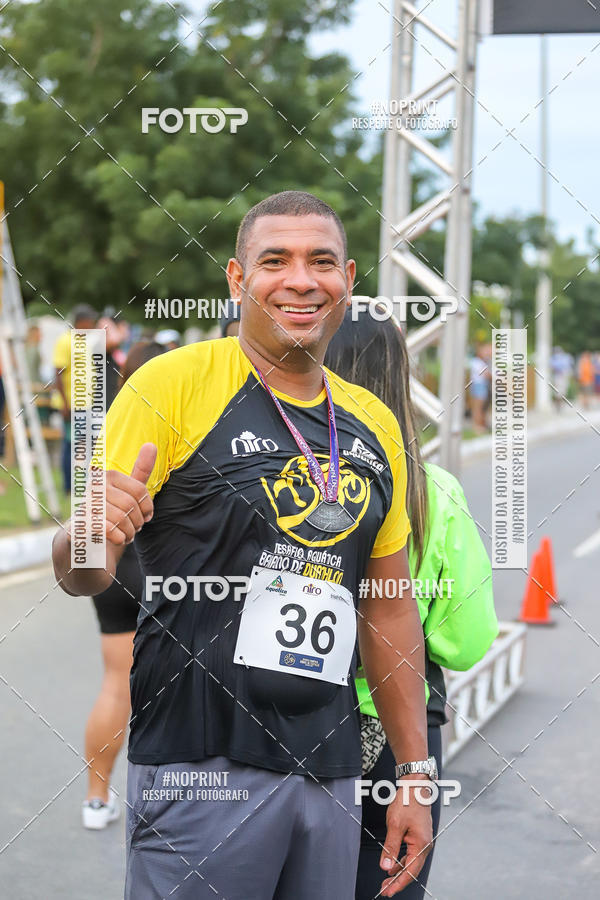 Buy your photos of the eventDesafio Aqu�tica | Baiano de Duathlon on Fotop