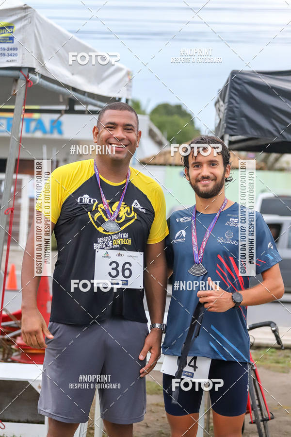 Buy your photos of the eventDesafio Aqu�tica | Baiano de Duathlon on Fotop