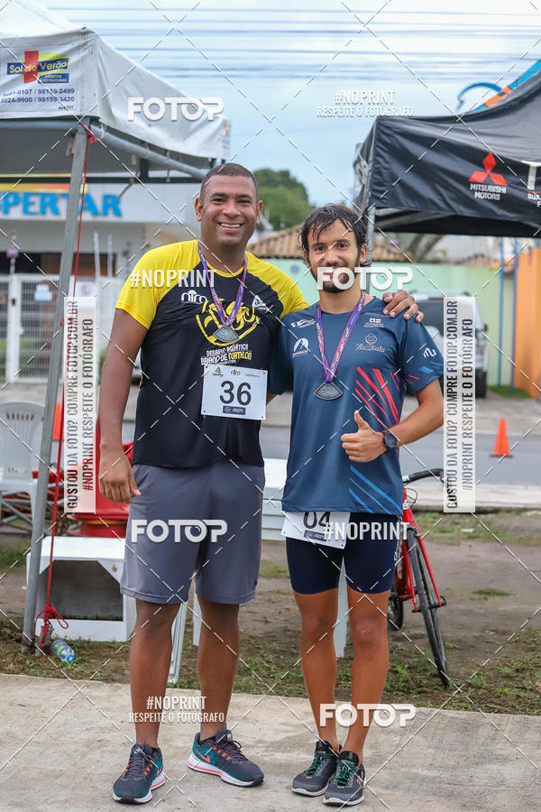 Buy your photos of the eventDesafio Aqu�tica | Baiano de Duathlon on Fotop