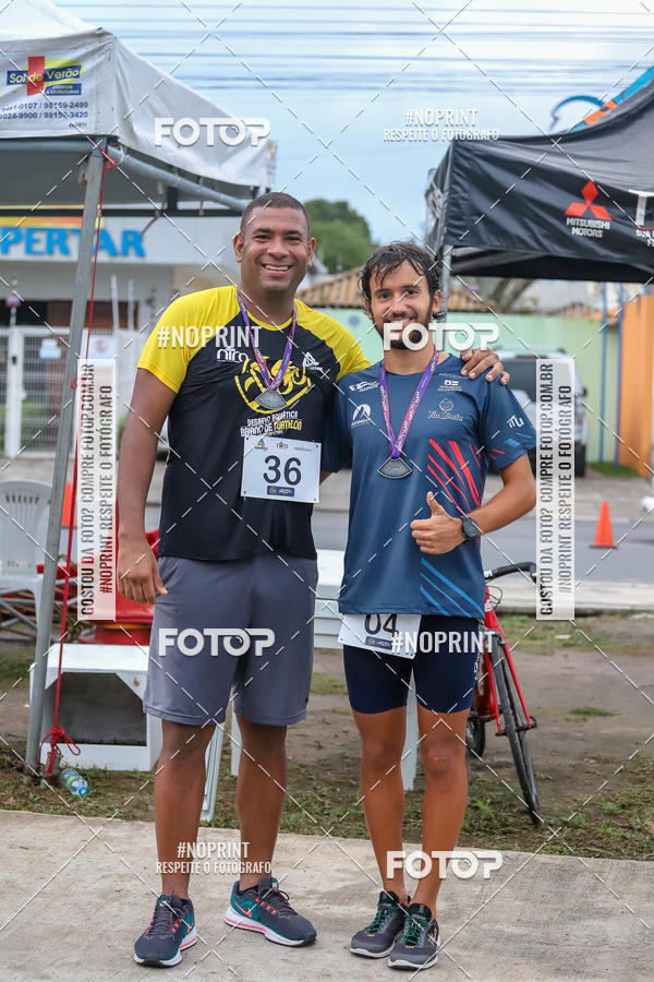 Buy your photos of the eventDesafio Aqu�tica | Baiano de Duathlon on Fotop