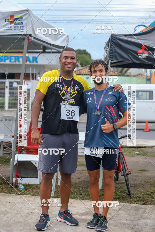 Buy your photos of the eventDesafio Aqu�tica | Baiano de Duathlon on Fotop