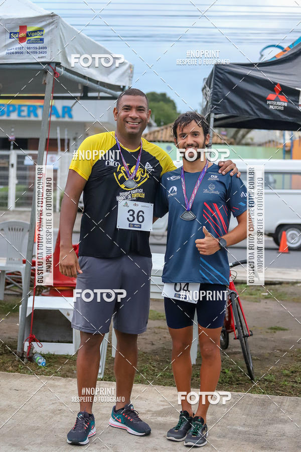 Buy your photos of the eventDesafio Aqu�tica | Baiano de Duathlon on Fotop