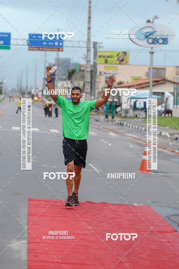 Buy your photos of the eventDesafio Aqu�tica | Baiano de Duathlon on Fotop