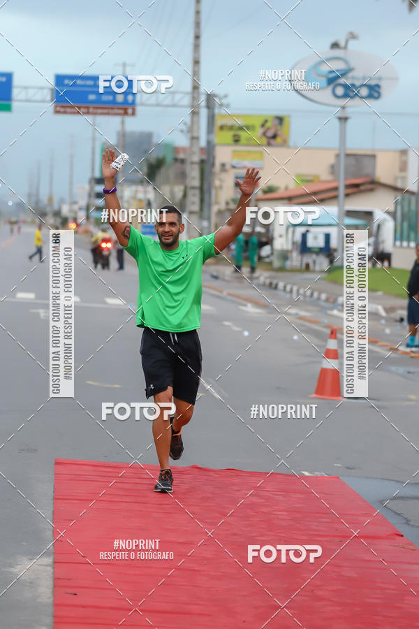 Buy your photos of the eventDesafio Aqu�tica | Baiano de Duathlon on Fotop