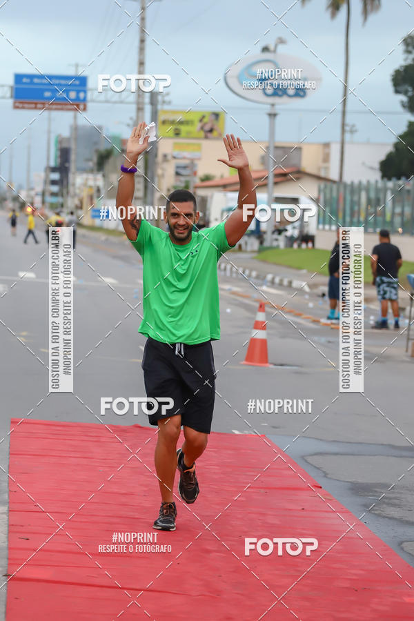 Buy your photos of the eventDesafio Aqu�tica | Baiano de Duathlon on Fotop