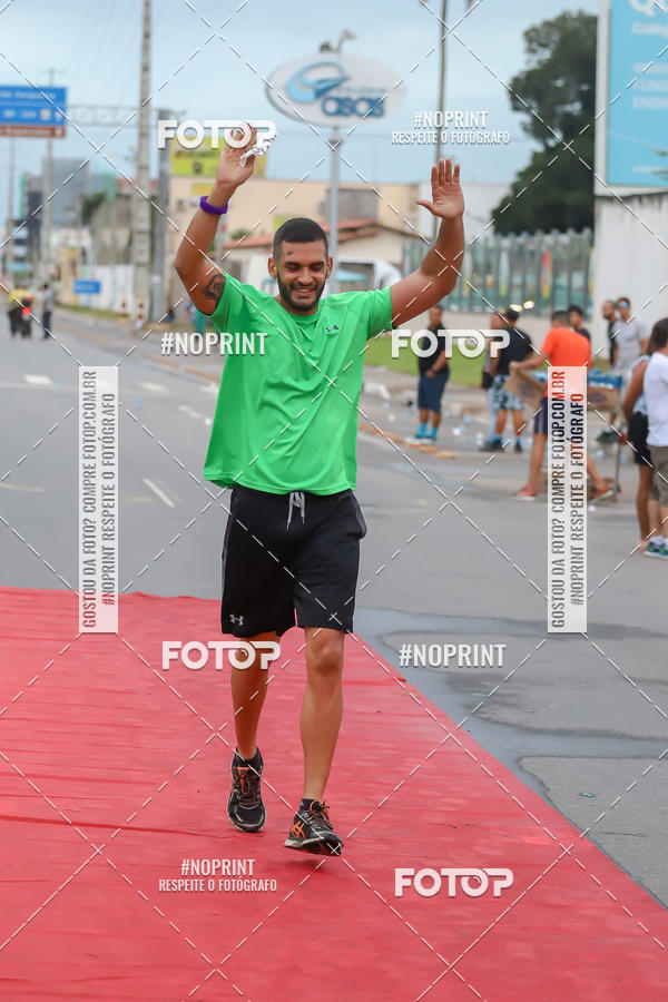 Buy your photos of the eventDesafio Aqu�tica | Baiano de Duathlon on Fotop