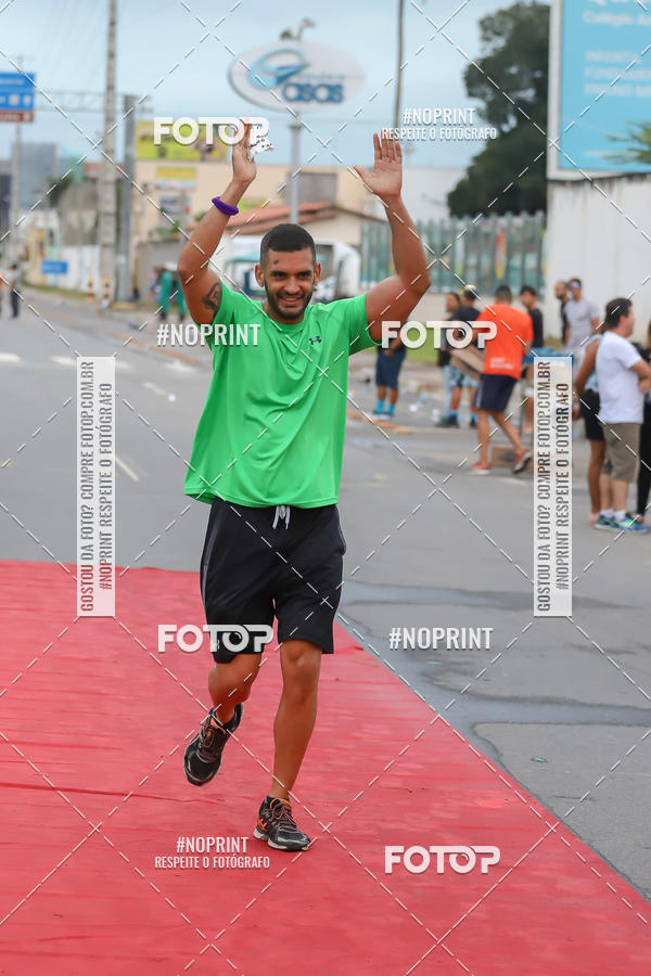 Buy your photos of the eventDesafio Aqu�tica | Baiano de Duathlon on Fotop