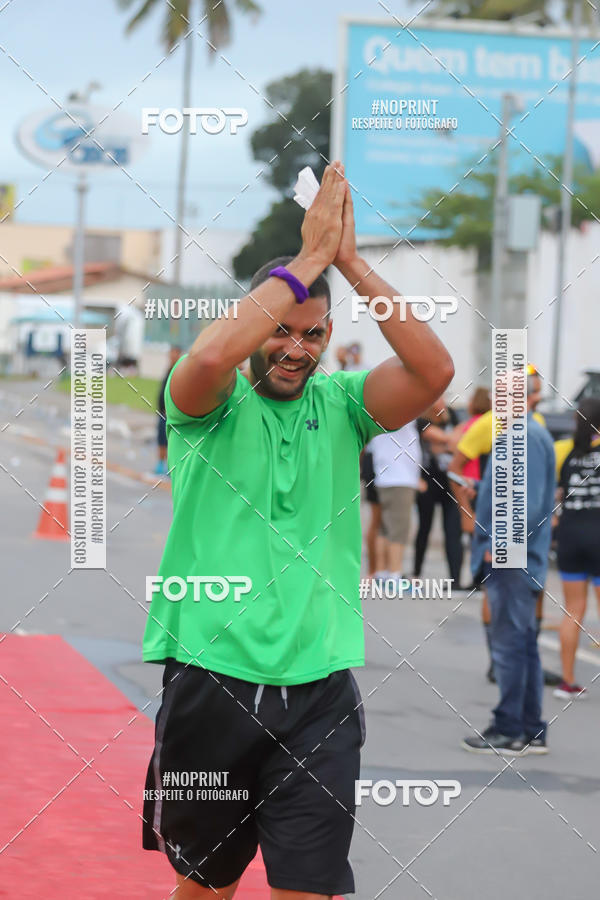 Buy your photos of the eventDesafio Aqu�tica | Baiano de Duathlon on Fotop