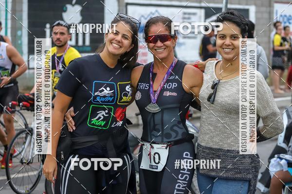 Buy your photos of the eventDesafio Aqu�tica | Baiano de Duathlon on Fotop